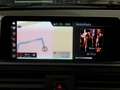 BMW 118 dA Sport-Line Leder Navi Prof. LED H-K RTTI Noir - thumbnail 7