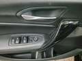 BMW 118 dA Sport-Line Leder Navi Prof. LED H-K RTTI Schwarz - thumbnail 9