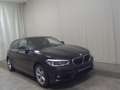 BMW 118 dA Sport-Line Leder Navi Prof. LED H-K RTTI Noir - thumbnail 3