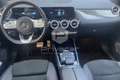 Mercedes-Benz GLA 200 GLA 200 d Automatic Premium Nero - thumbnail 10