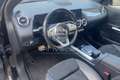 Mercedes-Benz GLA 200 GLA 200 d Automatic Premium Noir - thumbnail 9