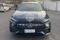 Mercedes-Benz GLA 200 GLA 200 d Automatic Premium Nero - thumbnail 2