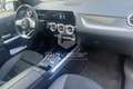 Mercedes-Benz GLA 200 GLA 200 d Automatic Premium Noir - thumbnail 11