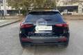 Mercedes-Benz GLA 200 GLA 200 d Automatic Premium Nero - thumbnail 6