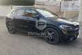 Mercedes-Benz GLA 200 GLA 200 d Automatic Premium Noir - thumbnail 3