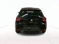 SEAT Ibiza 1.0 ecotsi fr 95cv Nero - thumbnail 3