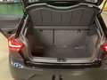 SEAT Ibiza 1.0 ecotsi fr 95cv Nero - thumbnail 12
