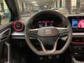 SEAT Ibiza 1.0 ecotsi fr 95cv Nero - thumbnail 5