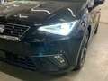 SEAT Ibiza 1.0 ecotsi fr 95cv Nero - thumbnail 14