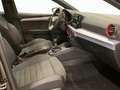 SEAT Ibiza 1.0 ecotsi fr 95cv Nero - thumbnail 4