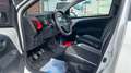 Toyota Aygo 1.0 Klima AHK Top Gepflegt Finanzierung möglich Weiß - thumbnail 9