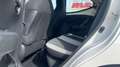 Toyota Aygo 1.0 Klima AHK Top Gepflegt Finanzierung möglich Weiß - thumbnail 11