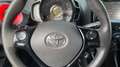 Toyota Aygo 1.0 Klima AHK Top Gepflegt Finanzierung möglich Weiß - thumbnail 14