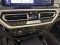 BMW X3 X3 xDrive30e Negro - thumbnail 13