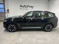 BMW X3 X3 xDrive30e Negro - thumbnail 2