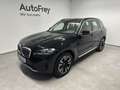 BMW X3 X3 xDrive30e Negro - thumbnail 1