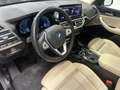 BMW X3 X3 xDrive30e Negro - thumbnail 8