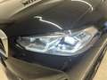 BMW X3 X3 xDrive30e Negro - thumbnail 5
