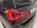 BMW X3 X3 xDrive30e Negro - thumbnail 6