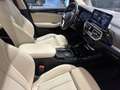 BMW X3 X3 xDrive30e Negro - thumbnail 10