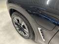 BMW X3 X3 xDrive30e Negro - thumbnail 18