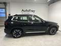 BMW X3 X3 xDrive30e Negro - thumbnail 3