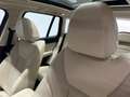 BMW X3 X3 xDrive30e Negro - thumbnail 9