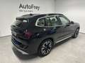 BMW X3 X3 xDrive30e Negro - thumbnail 4