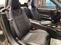 Fiat 124 Spider 1.4 m-air Lusso Gris - thumbnail 19