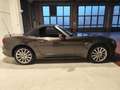 Fiat 124 Spider 1.4 m-air Lusso Grigio - thumbnail 9