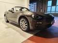 Fiat 124 Spider 1.4 m-air Lusso Grigio - thumbnail 11