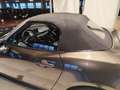 Fiat 124 Spider 1.4 m-air Lusso Grigio - thumbnail 5