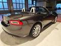 Fiat 124 Spider 1.4 m-air Lusso Grigio - thumbnail 8