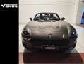 Fiat 124 Spider 1.4 m-air Lusso Grigio - thumbnail 1