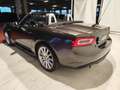 Fiat 124 Spider 1.4 m-air Lusso Grigio - thumbnail 4