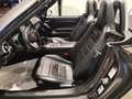 Fiat 124 Spider 1.4 m-air Lusso Gris - thumbnail 18