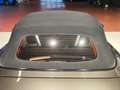 Fiat 124 Spider 1.4 m-air Lusso Grigio - thumbnail 7
