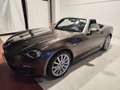 Fiat 124 Spider 1.4 m-air Lusso Grigio - thumbnail 2