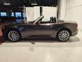 Fiat 124 Spider 1.4 m-air Lusso Grigio - thumbnail 3