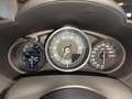 Fiat 124 Spider 1.4 m-air Lusso Grigio - thumbnail 12