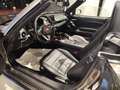 Fiat 124 Spider 1.4 m-air Lusso Gris - thumbnail 17
