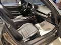 Fiat 124 Spider 1.4 m-air Lusso Gris - thumbnail 20