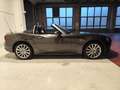 Fiat 124 Spider 1.4 m-air Lusso Grigio - thumbnail 10