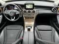 Mercedes-Benz C 180 T CGI Exclusive 9G-TRONIC/Navi/LED/ Schwarz - thumbnail 9