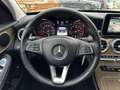 Mercedes-Benz C 180 T CGI Exclusive 9G-TRONIC/Navi/LED/ Schwarz - thumbnail 16