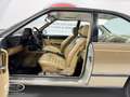 BMW 630 630 CS Automatic  - ONLINE AUCTION Braun - thumbnail 9