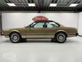 BMW 630 630 CS Automatic  - ONLINE AUCTION Braun - thumbnail 7