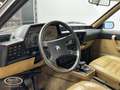 BMW 630 630 CS Automatic  - ONLINE AUCTION Braun - thumbnail 10