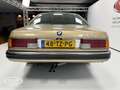 BMW 630 630 CS Automatic  - ONLINE AUCTION Braun - thumbnail 5
