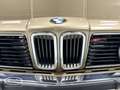BMW 630 630 CS Automatic  - ONLINE AUCTION Braun - thumbnail 31